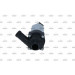 NRF | Zusatzwasserpumpe | 390024 NRF | Zusatzwasserpumpe | 390024