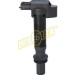 GEBE | Zündspule | 9 4733 1 GEBE | Zündspule | 9 4733 1