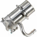 Metzger | Kühler, Abgasrückführung | 08920037 Metzger | Kühler, Abgasrückführung | 08920037