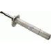 Sachs | Stoßdämpfer | 556 834 Sachs | Stoßdämpfer | 556 834