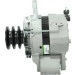 PSH | Generator | 136.006.050.130 PSH | Generator | 136.006.050.130