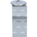 38770 Expansionsventil, Klimaanlage EASY FIT