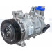 Delphi | Kompressor, Klimaanlage | TSP0155997