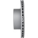 BOSCH | Bremsscheibe | 0 986 479 214