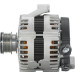 Hella | Generator | 8EL 011 712-231 Hella | Generator | 8EL 011 712-231