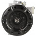 Nissens | Kompressor, Klimaanlage | 890145 Nissens | Kompressor, Klimaanlage | 890145