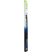 Valeo | Wischblatt | Scheibenwischer | 577880 Valeo | Wischblatt | Scheibenwischer | 577880