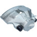 Maxgear | Bremssattel | 82-0040