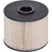 E425KP D219 Kraftstofffilter