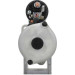 PSH | Starter | 510.503.092.010 PSH | Starter | 510.503.092.010