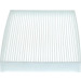 BOSCH 1 987 435 004 Innenraumfilter BOSCH 1 987 435 004 Innenraumfilter