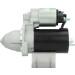 PSH | Starter | 300.545.092.010 PSH | Starter | 300.545.092.010