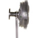 Mahle | Kupplung, Kühlerlüfter | CFC 36 000P Mahle | Kupplung, Kühlerlüfter | CFC 36 000P