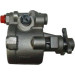 Spidan | Hydraulikpumpe, Lenkung | 53939