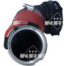 NRF | Ladeluftschlauch | 166067 NRF | Ladeluftschlauch | 166067
