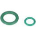 NRF | Kondensator, Klimaanlage | mit Trockner | 35879 NRF | Kondensator, Klimaanlage | mit Trockner | 35879