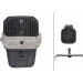 Hella | Hauptscheinwerfer | 1EE 996 374-001 Hella | Hauptscheinwerfer | 1EE 996 374-001
