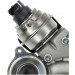 Nissens Turbolader 93356 Nissens Turbolader 93356