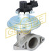GEBE | AGR-Ventil | 9 3154 1 GEBE | AGR-Ventil | 9 3154 1