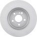 BOSCH | Bremsscheibe | 0 986 479 041