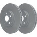 ATE | Bremsscheibe | 24.0126-0139.1 ATE | Bremsscheibe | 24.0126-0139.1