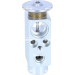 38518 Expansionsventil, Klimaanlage EASY FIT