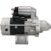 PSH | Starter | 150.927.132.130 PSH | Starter | 150.927.132.130