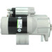 PSH | Starter | 940.505.092.080 PSH | Starter | 940.505.092.080