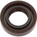 Corteco | Dichtring | 01019951B Corteco | Dichtring | 01019951B