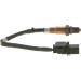 BOSCH | Lambdasonde | 0 281 004 157 BOSCH | Lambdasonde | 0 281 004 157