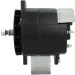 PSH | Generator | 646.007.175.150
