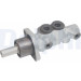 Delphi | Hauptbremszylinder | LM70318 Delphi | Hauptbremszylinder | LM70318