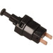 Maxgear | Bremslichtschalter | 50-0168 Maxgear | Bremslichtschalter | 50-0168