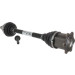 SKF | Antriebswelle | VKJC 4219