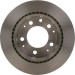 BOSCH | Bremsscheibe | 0 986 478 098
