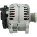 PSH | Generator | 305.552.140.010 PSH | Generator | 305.552.140.010