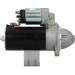 PSH | Starter | 690.508.092.010 PSH | Starter | 690.508.092.010