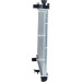 NRF | Kühler, Motorkühlung | 53882 NRF | Kühler, Motorkühlung | 53882