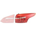 Hella | Heckleuchte | 2SD 354 828-131 Hella | Heckleuchte | 2SD 354 828-131