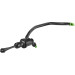 Valeo | Geberzylinder, Kupplung | 804808 Valeo | Geberzylinder, Kupplung | 804808