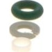 F 00V H35 013 Reparatursatz, Einspritzdüse F 00V H35 013 Reparatursatz, Einspritzdüse