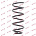 KYB Fahrwerksfeder K-Flex RC6370