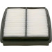 BOSCH 1 457 433 037 Luftfilter