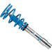 Bilstein | Fahrwerkssatz, Federn/Dämpfer | 47-111165 Bilstein | Fahrwerkssatz, Federn/Dämpfer | 47-111165