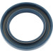 Corteco | Dichtring | 01001689B Corteco | Dichtring | 01001689B