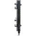 Mahle | Kühler, Motorkühlung | CR 2081 000S Mahle | Kühler, Motorkühlung | CR 2081 000S