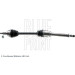 Blue Print | Antriebswelle | ADBP890018 Blue Print | Antriebswelle | ADBP890018