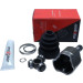 Maxgear | Gelenksatz, Antriebswelle | 49-2801 Maxgear | Gelenksatz, Antriebswelle | 49-2801