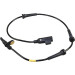 Metzger | Sensor, Raddrehzahl | 09001032 Metzger | Sensor, Raddrehzahl | 09001032