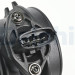 Delphi | Luftmassenmesser | AF10308-12B1
